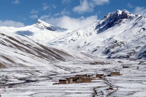 Do Tarap Lower Dolpo Trek Nepal Trekking Hike Hiking Himalayas